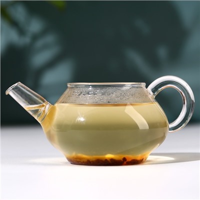 Чай гречишный, вкус: манго, укрепление иммунитета, очищение от токсинов, снижение веса, 100 г.